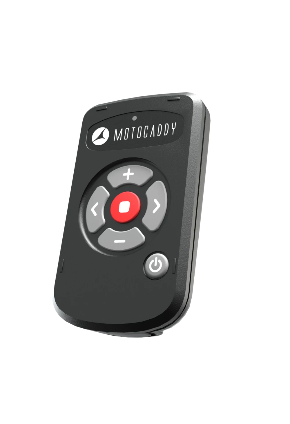 Motocaddy M7 Remote Electric Golf Trolley | Ultra Lithium Battery - Image 8