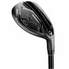 Mizuno CLK Golf Hybrid