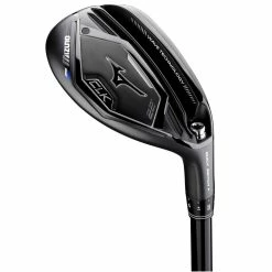 Mizuno CLK Golf Hybrid