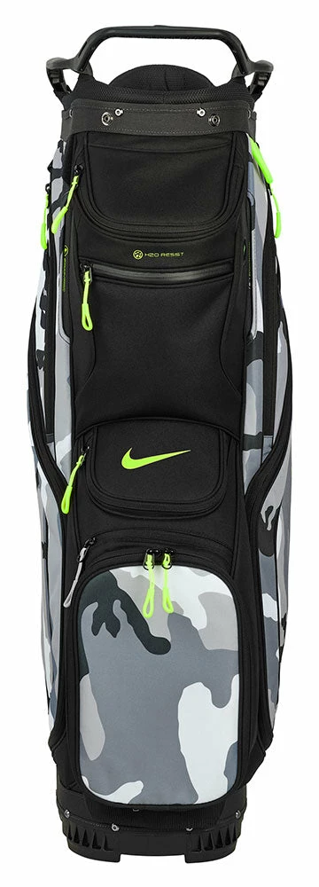 Nike Performance Golf Cart Bag DR5134 - Image 2