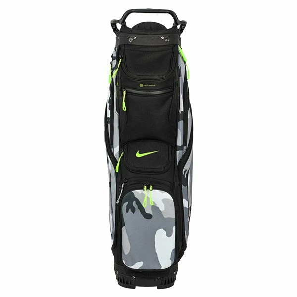 Nike Performance Golf Cart Bag DR5134 - Image 3