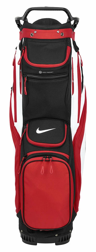 Nike Performance Golf Cart Bag DR5134 - Image 3