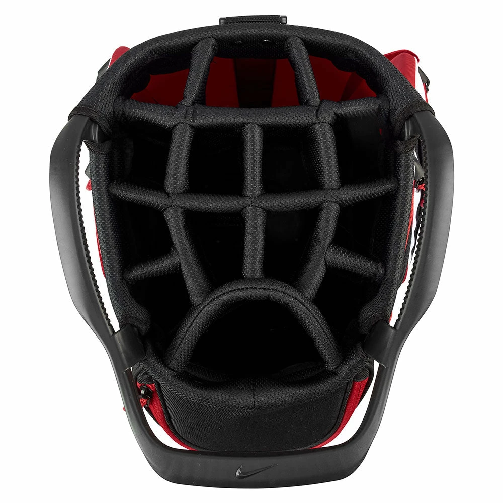 Nike Performance Golf Cart Bag DR5134 - Image 2