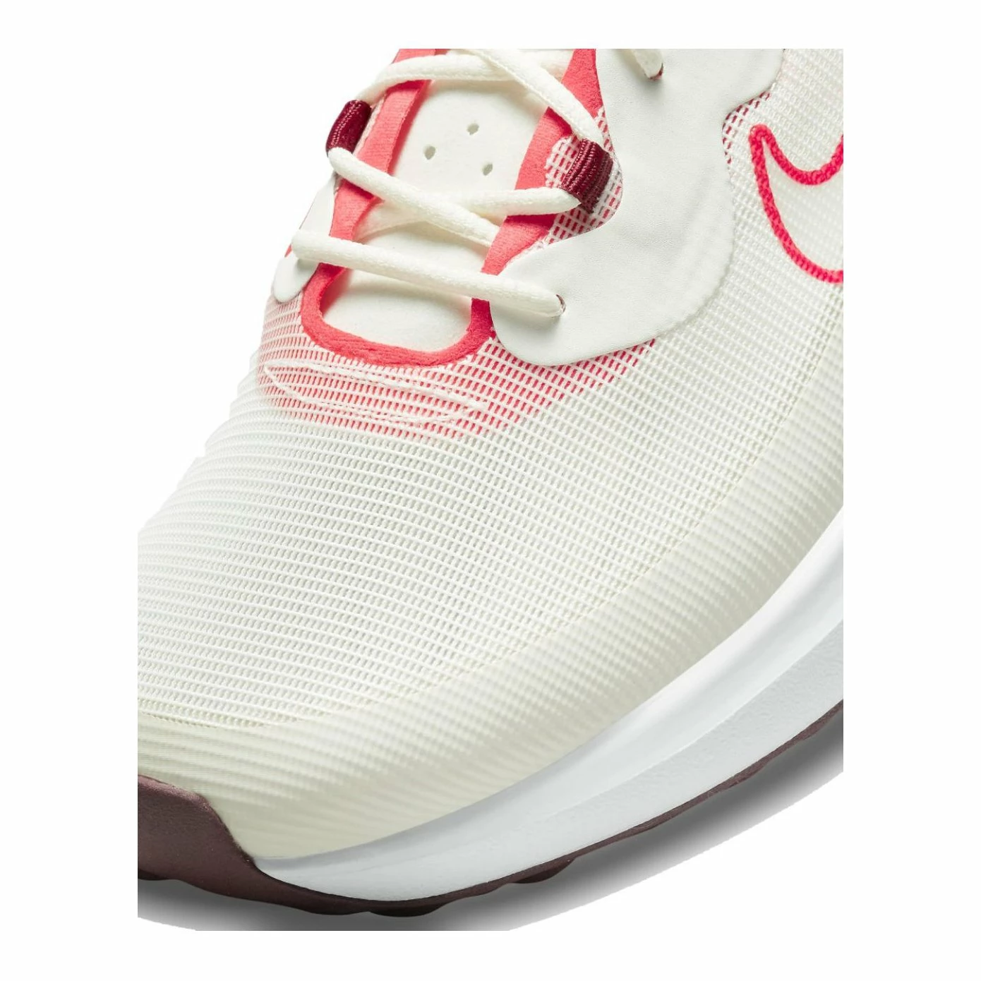 Nike Ace Summerlite Ladies Golf Shoes DA4117 - Image 6