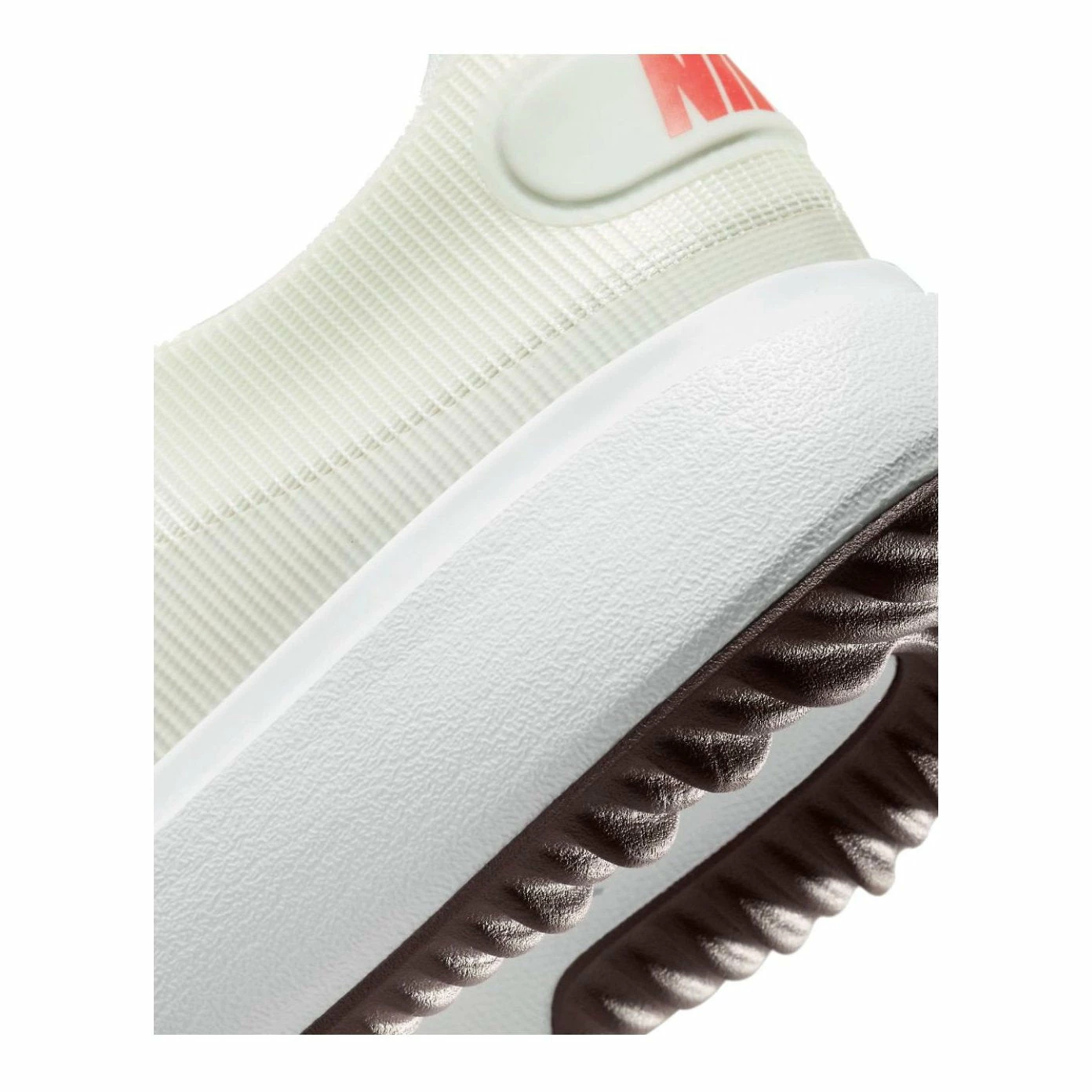 Nike Ace Summerlite Ladies Golf Shoes DA4117 - Image 5