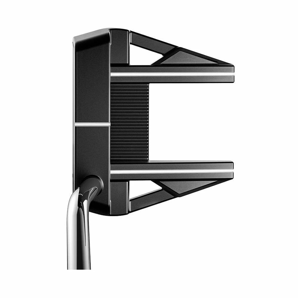 Cobra KING Vintage Golf Putter | Nova - Image 4