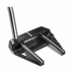 Cobra KING Vintage Golf Putter | Nova