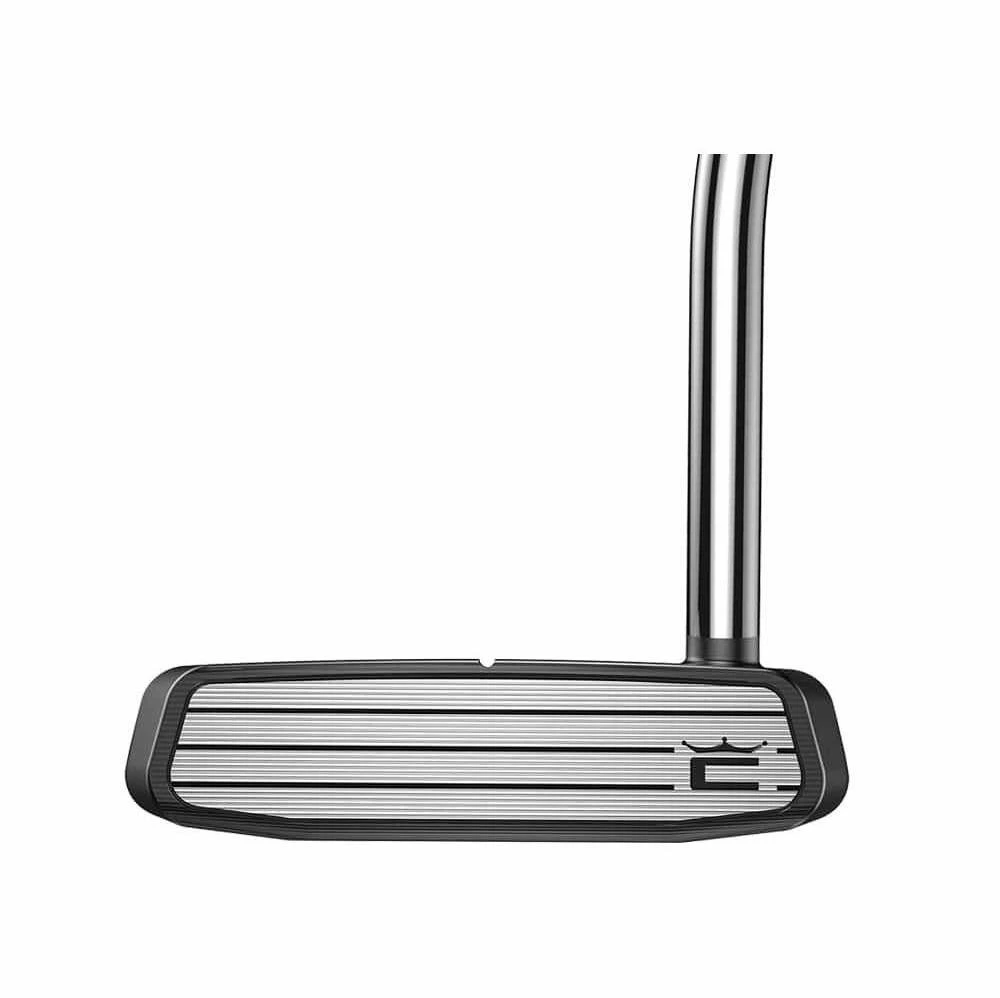 Cobra KING Vintage Golf Putter | Nova - Image 5