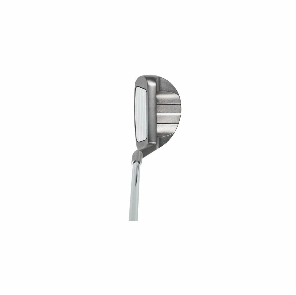 Odyssey X-Act Ladies Golf Chipper - Image 6