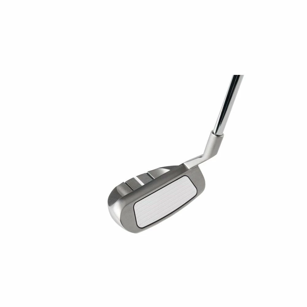 Odyssey X-Act Ladies Golf Chipper - Image 2