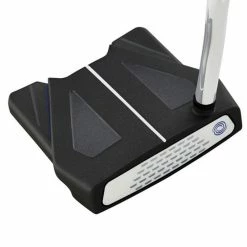 Odyssey Ten Stroke Lab Golf Putter