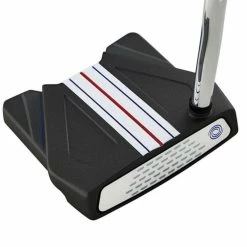 Odyssey Ten Triple Track Stroke Lab Golf Putter