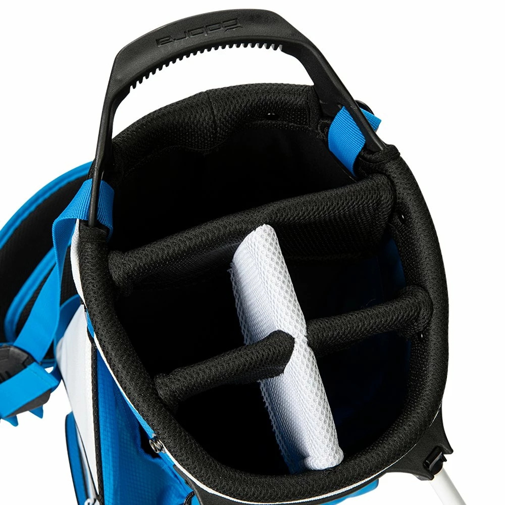 Cobra Ultradry Pro Waterproof Golf Stand Bag 909479 - Image 2