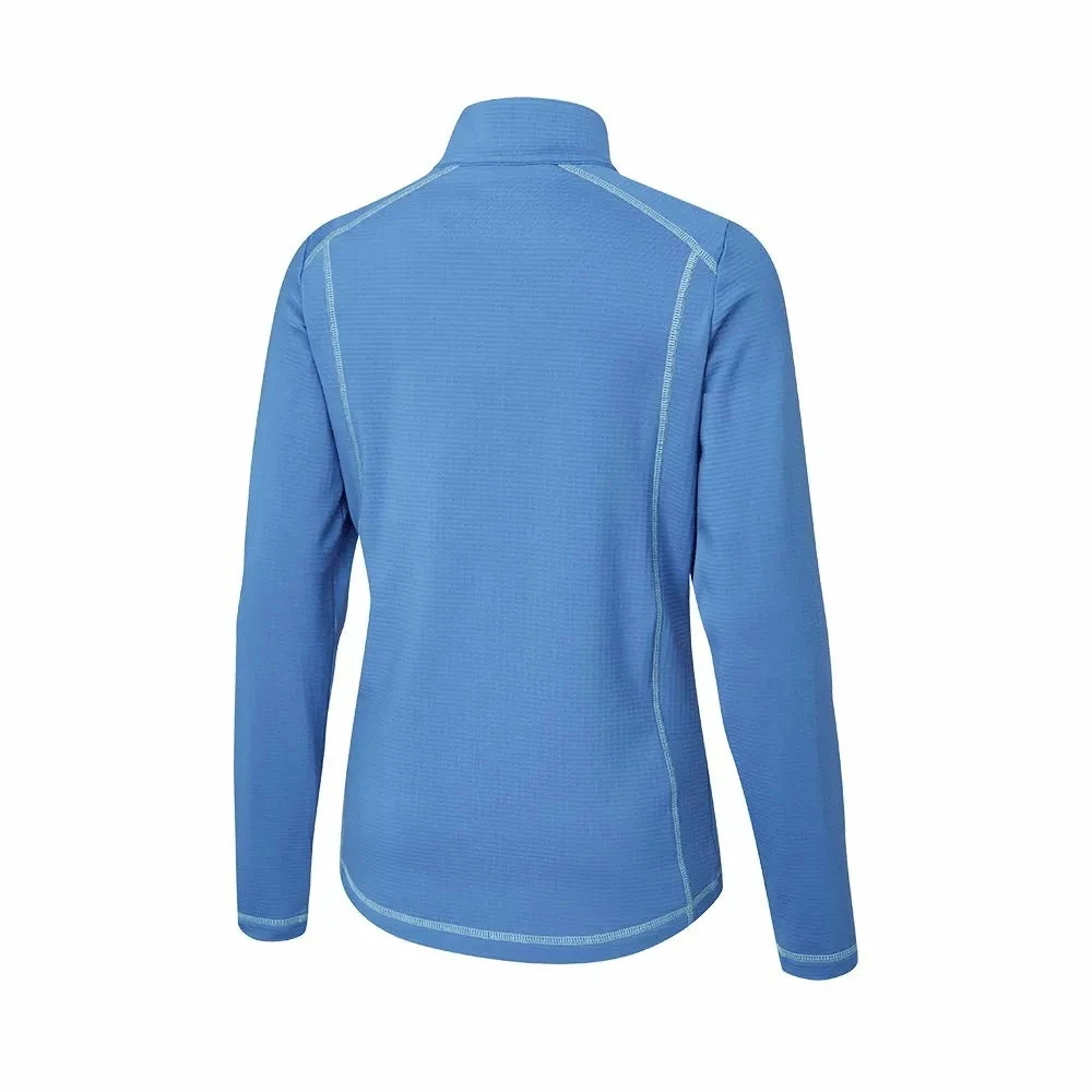 Ping Ladies Sonya Golf Mid Layers P93565 - Image 2