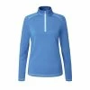 Ping Ladies Sonya Golf Mid Layers P93565