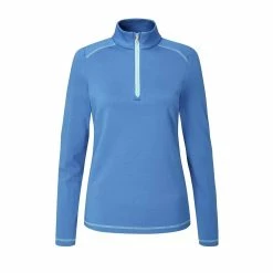 Ping Ladies Sonya Golf Mid Layers P93565