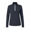 Ping Ladies Sonya Golf Mid Layers P93565