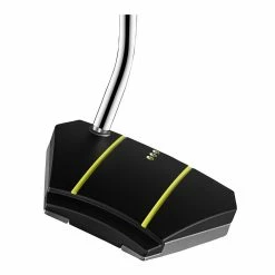 Scotty Cameron Phantom X 8.5 Golf Putter