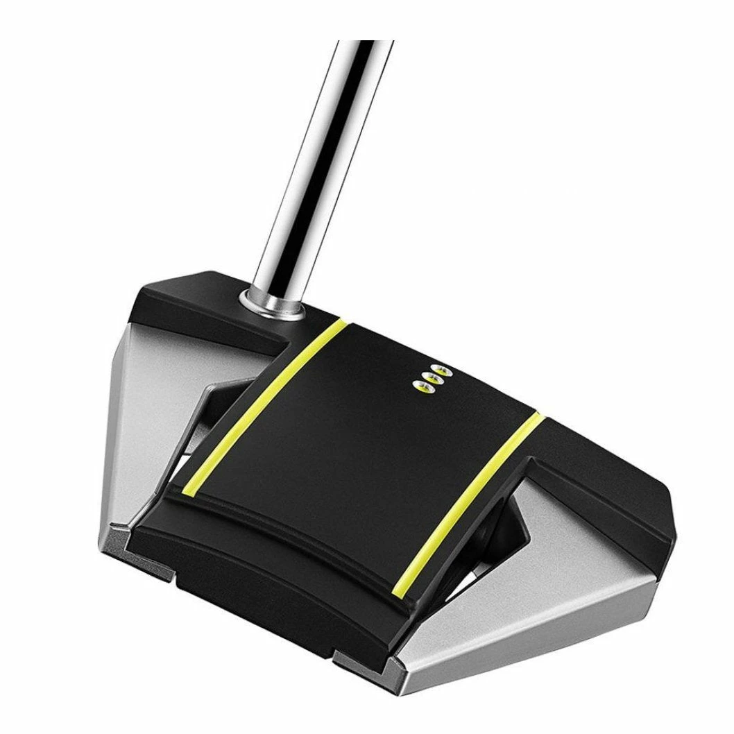 Scotty Cameron Phantom X 7 Golf Putter