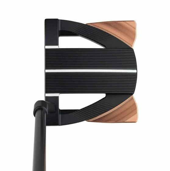 Ping PLD Bruzer 370g Limited Edition Mallet Putter - Image 4