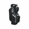 Ping Traverse 214 Golf Cart Bag 35463