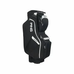 Ping Traverse 214 Golf Cart Bag 35463