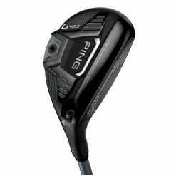 Ping G425 Golf Hybrid