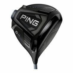 Ping G425 LST Golf Driver
