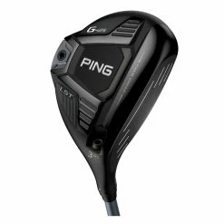Ping G425 LST Golf Fairway Wood