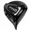 Ping G425 SFT Golf Driver