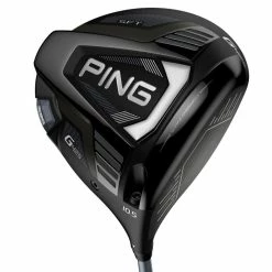 Ping G425 SFT Golf Driver