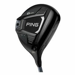 Ping G425 SFT Golf Fairway Wood