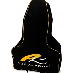 Powakaddy FX Golf Trolley Travel Bag