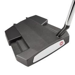 Odyssey Eleven S Golf Putter