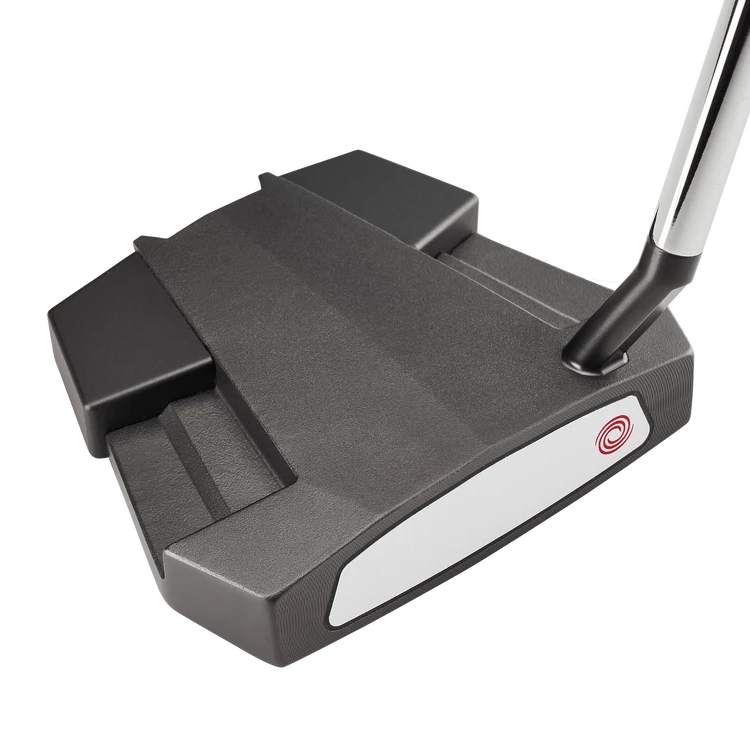 Odyssey Eleven S Golf Putter