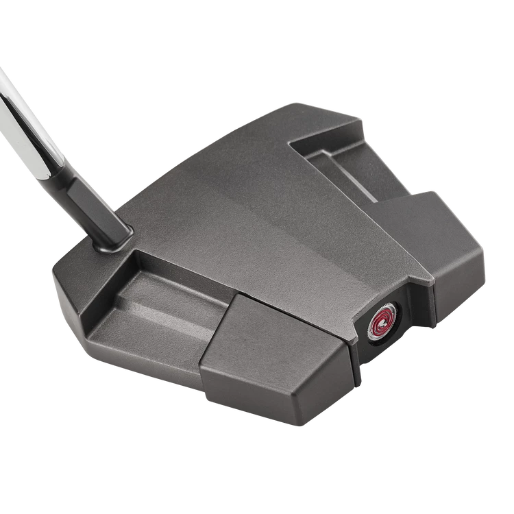 Odyssey Eleven S Golf Putter - Image 3