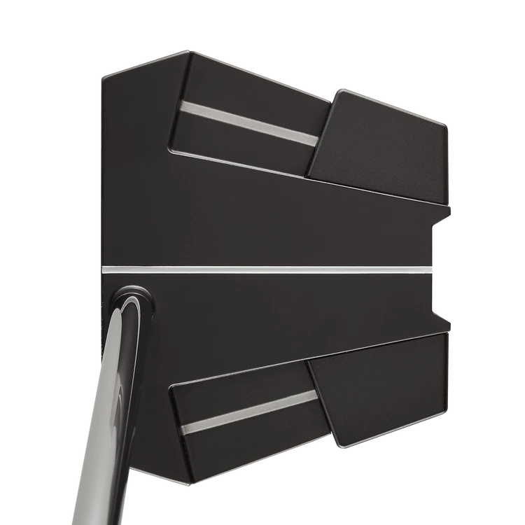 Odyssey Eleven Tour Lined CS Golf Putter - Image 2