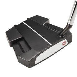 Odyssey Eleven Tour Lined S Golf Putter