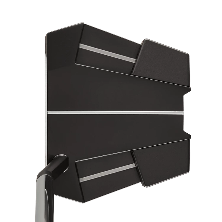 Odyssey Eleven Tour Lined S Golf Putter - Image 2