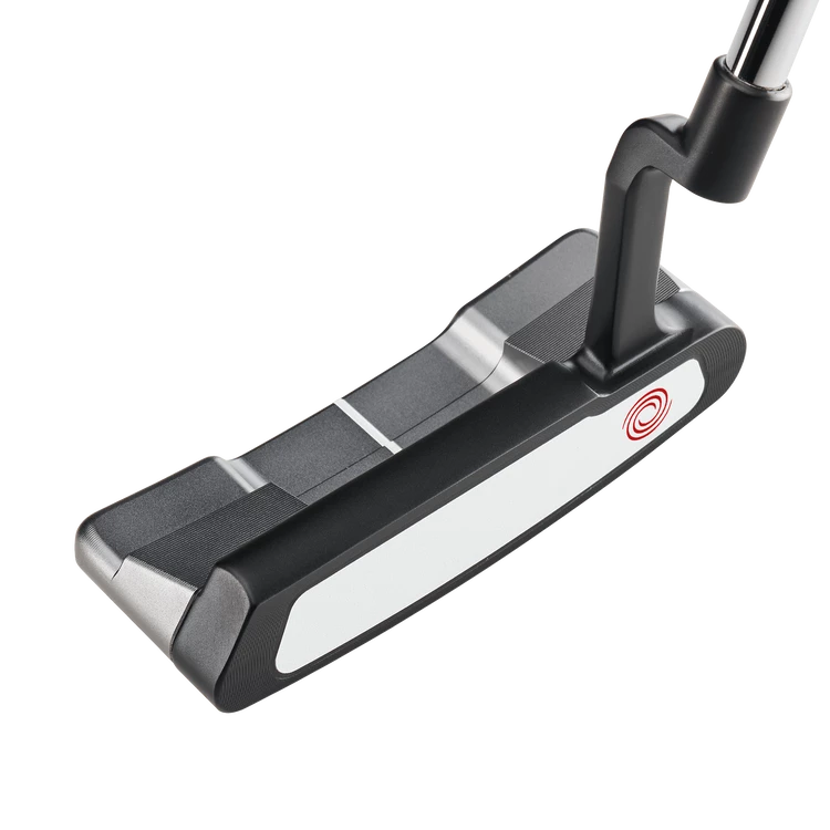 Odyssey Tri-Hot 5K Double Wide Golf Putter