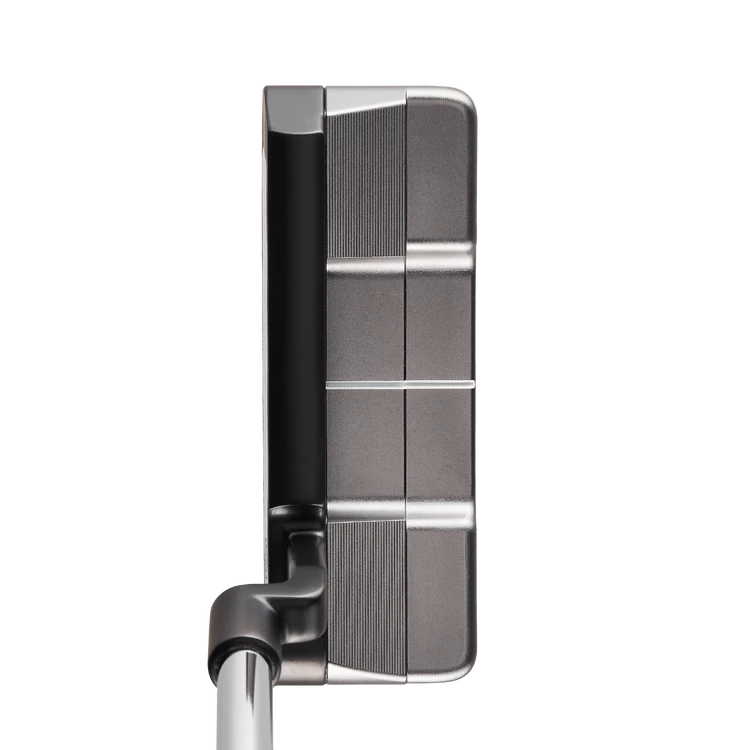 Odyssey Tri-Hot 5K Double Wide Golf Putter - Image 2