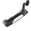 Odyssey Tri-Hot 5K One Golf Putter
