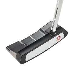 Odyssey Tri-Hot 5K Triple Wide Golf Putter