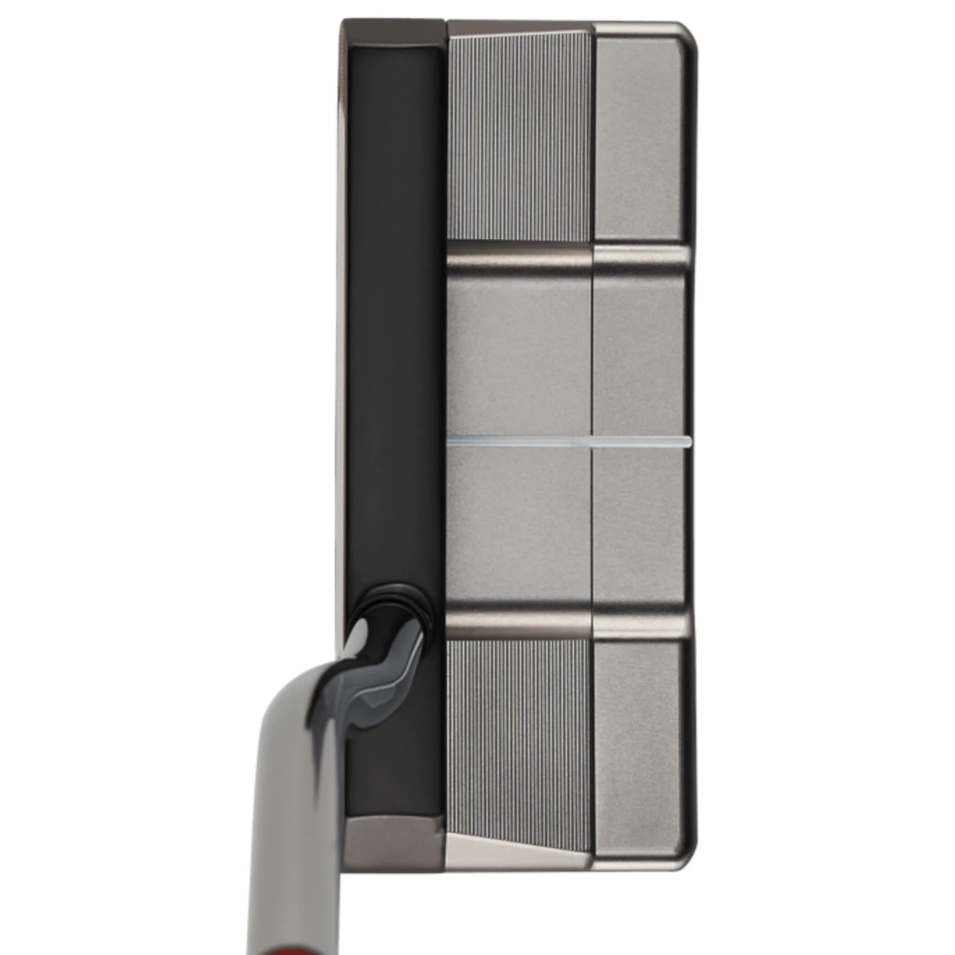 Odyssey Tri-Hot 5K Golf Putter | Triple Wide DB - Image 2