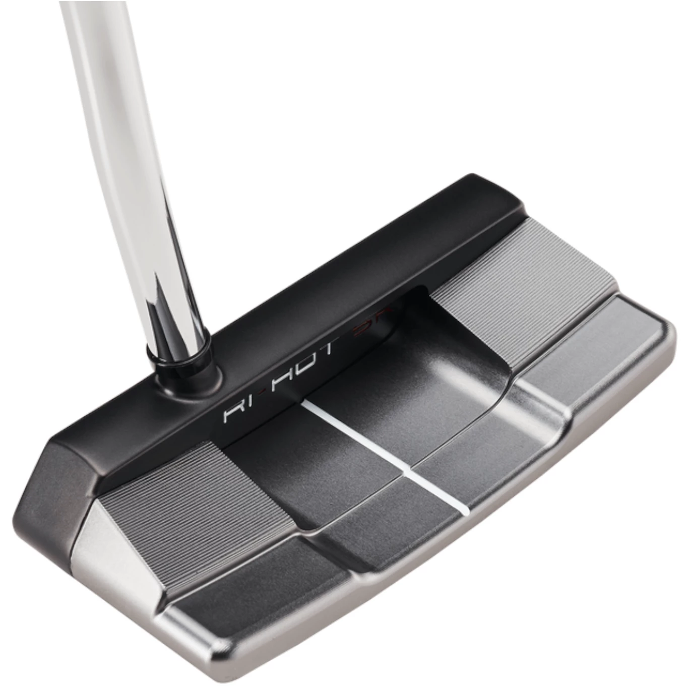 Odyssey Tri-Hot 5K Golf Putter | Triple Wide DB