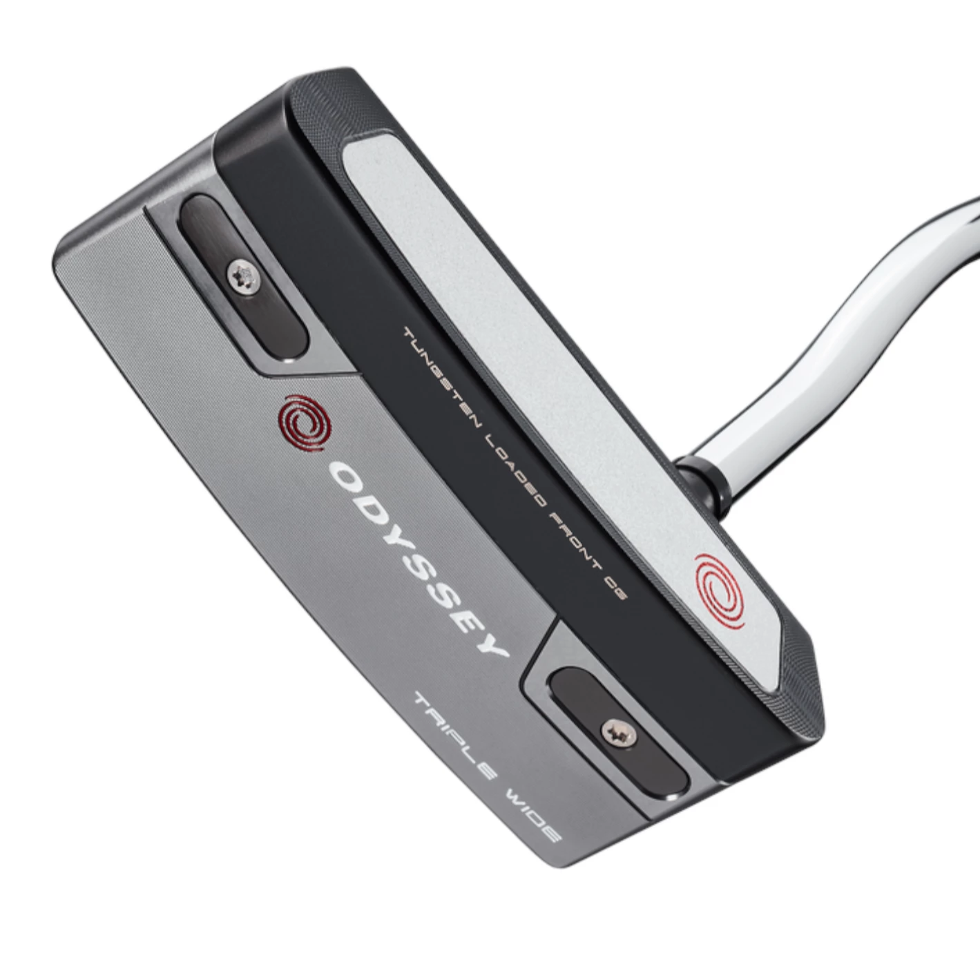 Odyssey Tri-Hot 5K Golf Putter | Triple Wide DB - Image 3