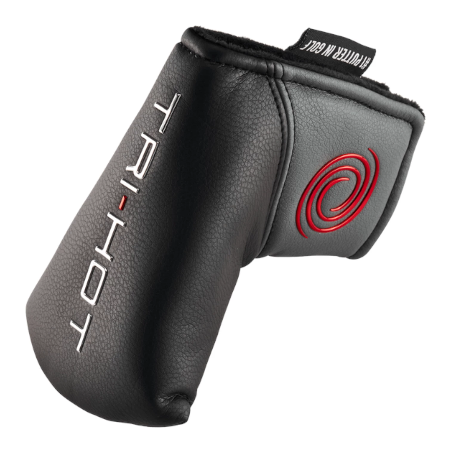 Odyssey Tri-Hot 5K Golf Putter | Triple Wide DB - Image 5
