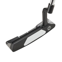 Odyssey Tri-Hot 5K Two Golf Putter