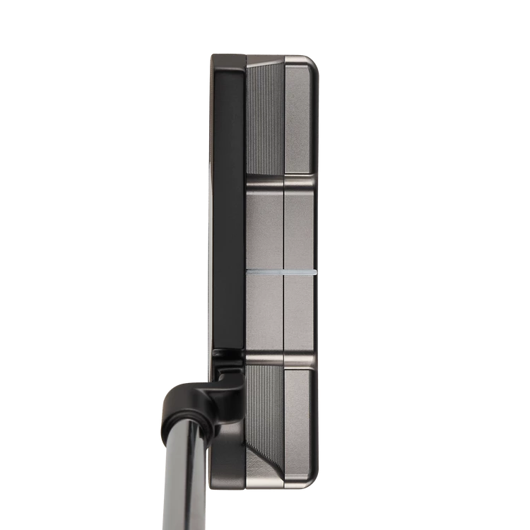 Odyssey Tri-Hot 5K Two Golf Putter - Image 2