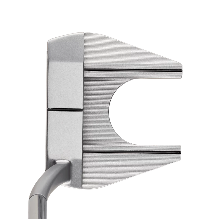 Odyssey White Hot OG Stroke Lab Golf Putter | #7 Nano - Image 4